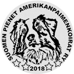 Miniature American Shepherd Club of Finland
