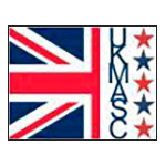 United Kingdom Miniature American Shepherd Club